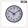 Decorative Modern Stylish 25CM Wall Clock
