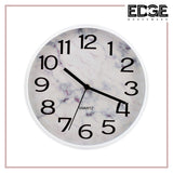 Decorative Modern Stylish 30CM Wall Clock