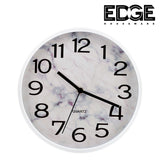 Decorative Modern Stylish 30CM Wall Clock