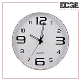 Decorative Modern Stylish 30CM Wall Clock