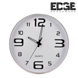 Decorative Modern Stylish 30CM Wall Clock