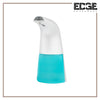 Edge Automatic Soap Dispensers, Infrared Motion Sensor Touch less Dispensing Volume (300ml)