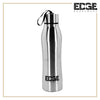 Single Wall Stainless Tumbler 1000ML Cold Water Bottle Leakproof and Sustainable Metal Water Bottle|