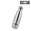 Double Wall Stainless Tumbler 750ML Hot and Cold Stainless Steel Water Bottle