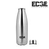 Double Wall Stainless Tumbler 750ML Hot and Cold Stainless Steel Water Bottle