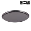 Edge 26-36 CM Premium Restaurant Grande Aluminum Non-stick Bakeware Pizza Pan For Cooking Baking Kitchen Bakeware