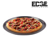 Edge 26-36 CM Premium Restaurant Grande Aluminum Non-stick Bakeware Pizza Pan For Cooking Baking Kitchen Bakeware