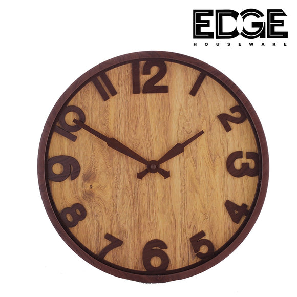 Decorative Modern Stylish 30CM Wall Clock